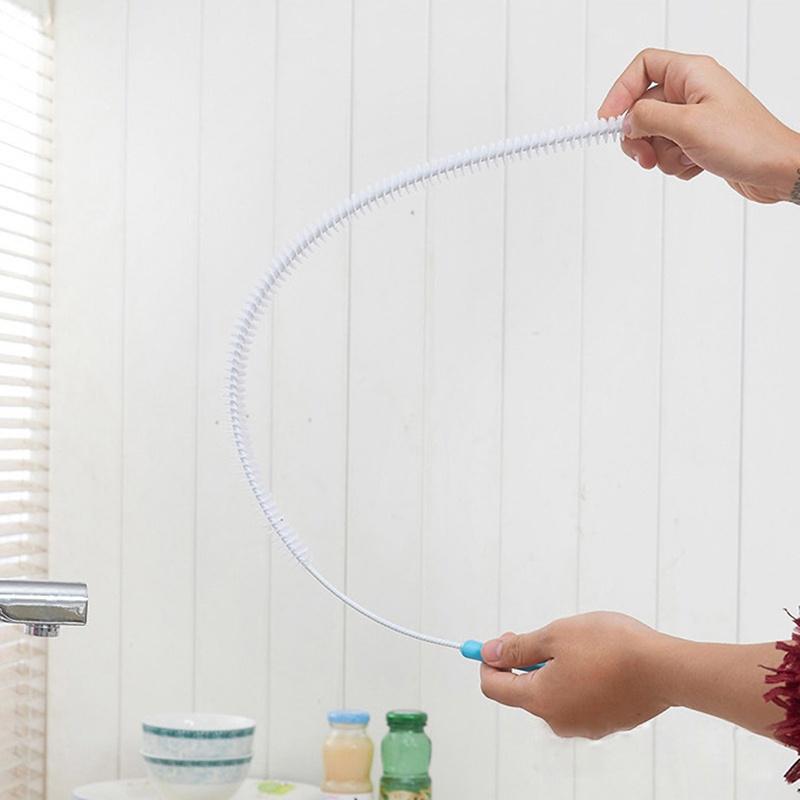 65fa4a42c71b33c2d889697668c09d19 65fa4a42c71b33c2d889697668c09d19